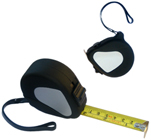 Promotional Products, Custom Made Products, Promotional Mechandise, Promotional Measuring Tapes